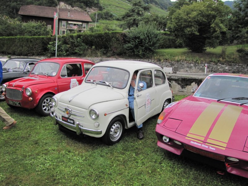 fiatabarth850tcreplica19602.jpg