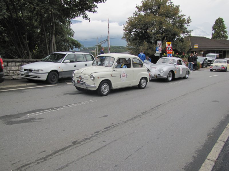 fiatabarth850tcreplica19604.jpg