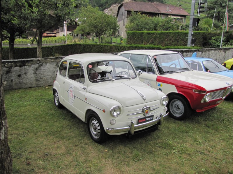 fiatabarth850tcreplica19606.jpg