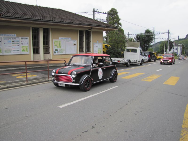 innocentiminicooper1974.jpg