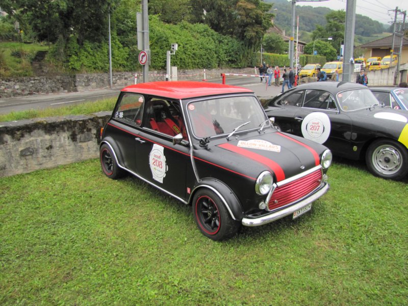innocentiminicooper19742.jpg