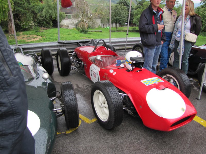 lotus1819613.jpg