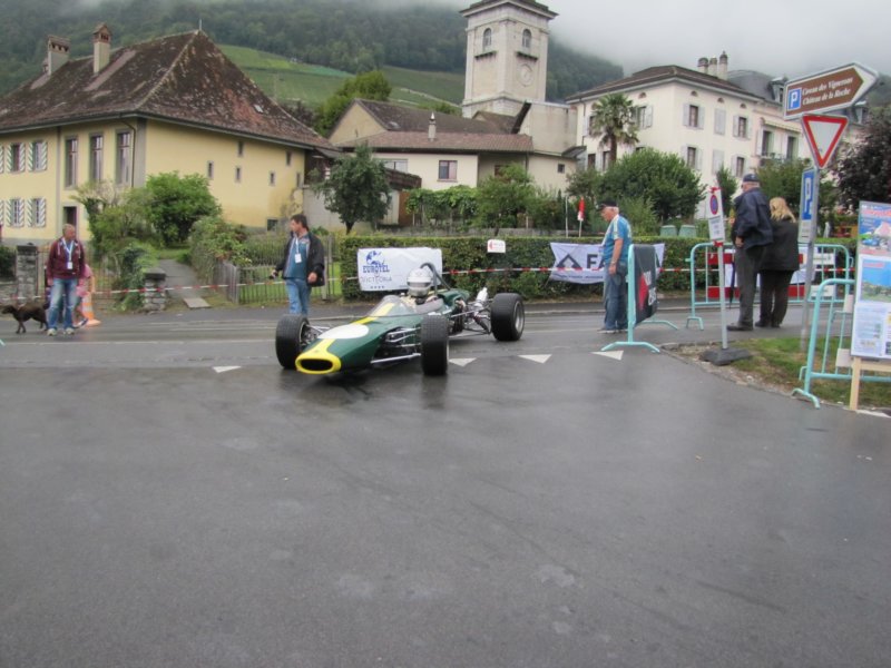 lotus411963.jpg