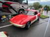 lotuselansprint1971_small.jpg