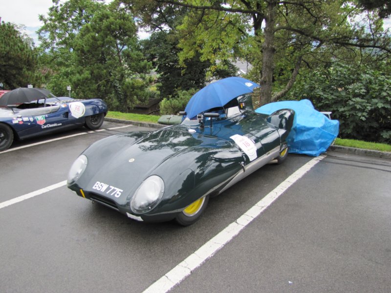 lotuselevenseries2lemans1957.jpg