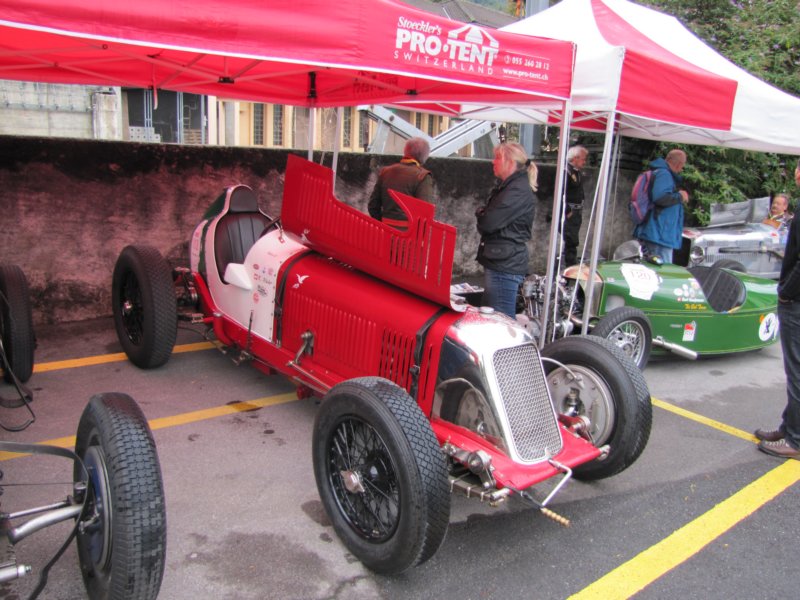 maserati8cm19334.jpg