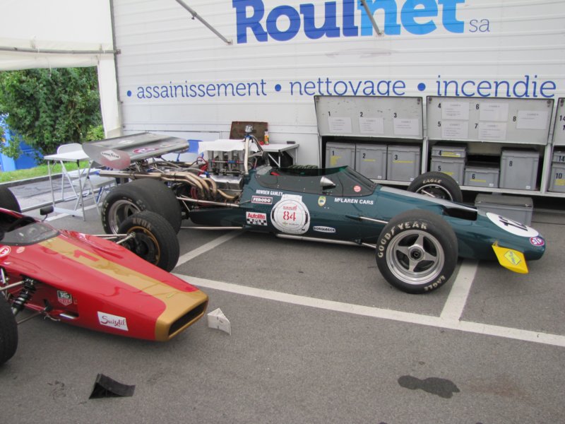 mclarenm10b.jpg