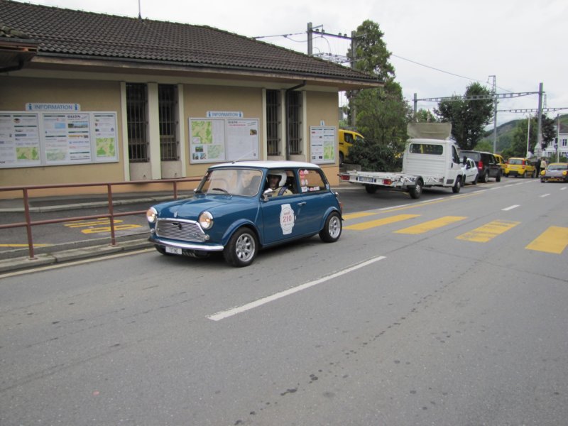 minicoopers1970.jpg