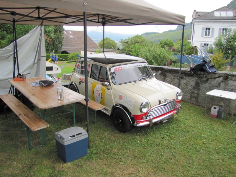 morriscoopers19652.jpg