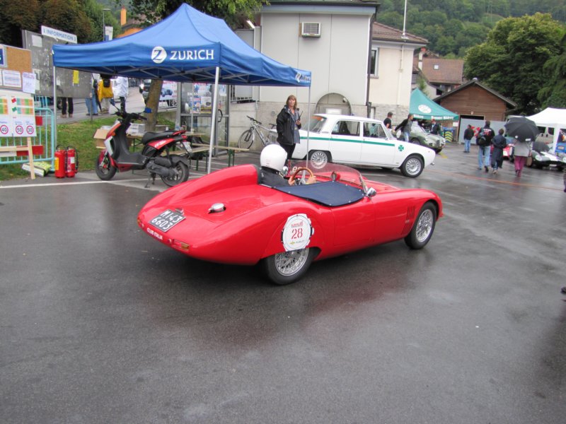 oscabarchettasport1957.jpg