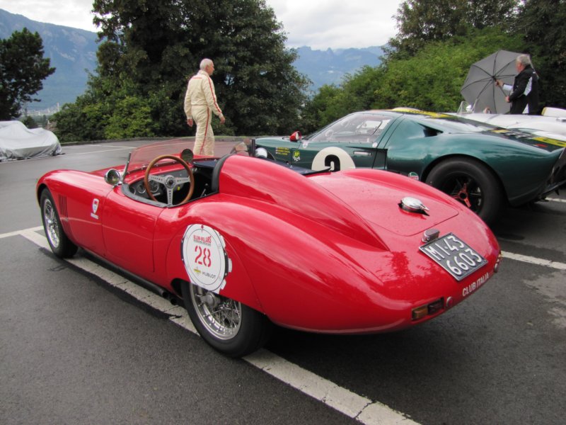 oscabarchettasport19572.jpg