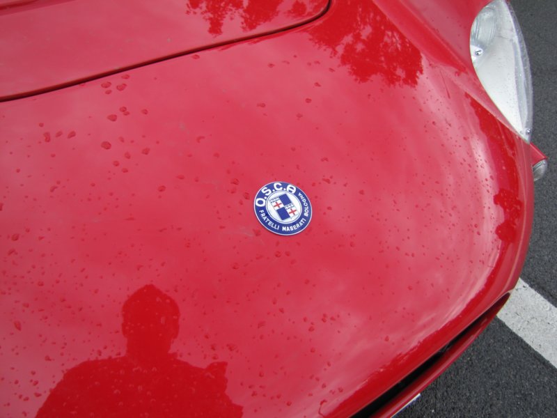 oscabarchettasport19575.jpg