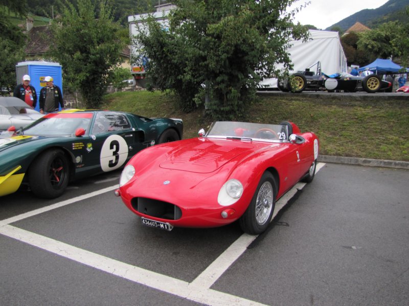oscabarchettasport19579.jpg