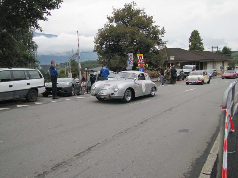 porsche356acarreragt1959.jpg