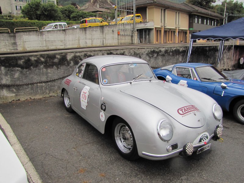 porsche356acarreragt19592.jpg