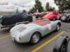 porsche550rsreplica1955_small.jpg