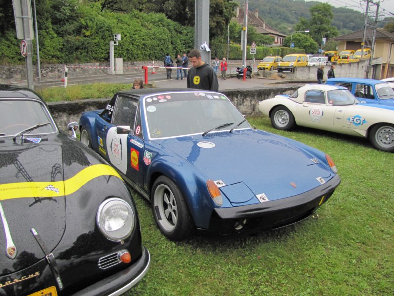 porsche9146gt19702.jpg