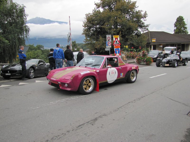 porsche9146gt1971.jpg