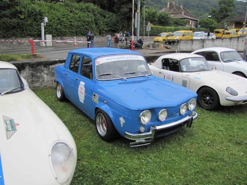 renault8gordini1967.jpg