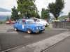 renault8gordini19672_small.jpg