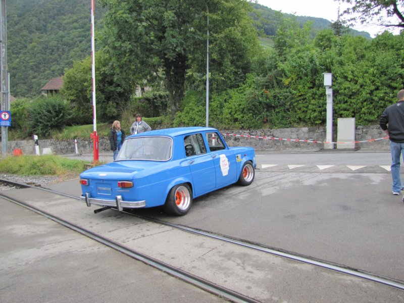 renault8gordini19673.jpg