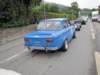 renault8gordini19674_small.jpg