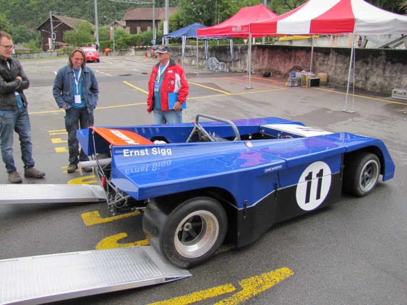 sauberc2197272c2b00212.jpg