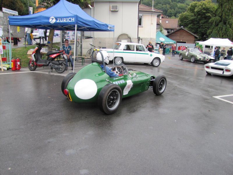 scorpionfj19602.jpg