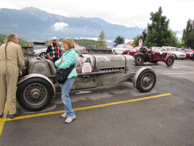 stutzblackhawkdv32racer19293.jpg