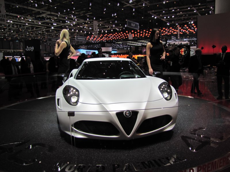 alfaromeo4c46.jpg