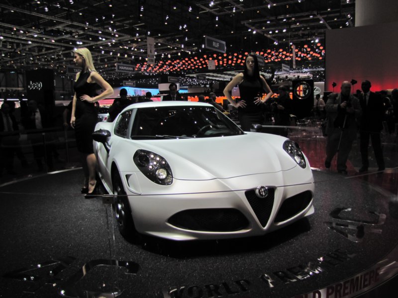 alfaromeo4c48.jpg