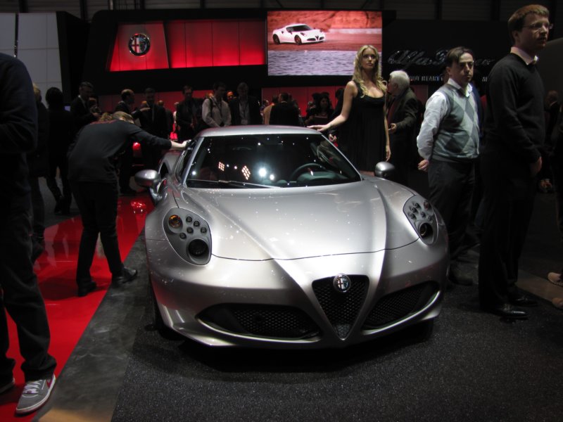 alfaromeo4c57.jpg