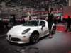 alfaromeo4c71_small.jpg