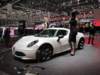 alfaromeo4c72_small.jpg