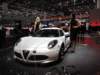 alfaromeo4c73_small.jpg