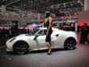 alfaromeo4c79_small.jpg