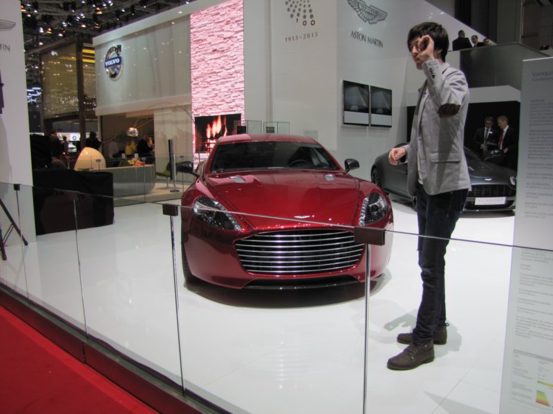 astonmartinrapides.jpg