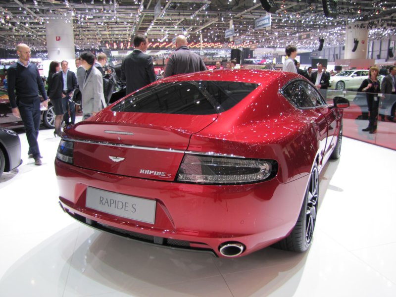 astonmartinrapides5.jpg