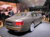 bentleyflyingspur16_small.jpg