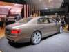 bentleyflyingspur23_small.jpg