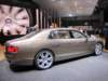 bentleyflyingspur29_small.jpg