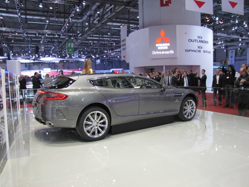 bertonejet22astonmartinrapidebased15.jpg