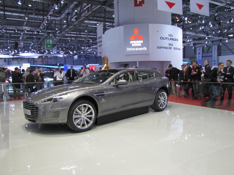 bertonejet22astonmartinrapidebased18.jpg