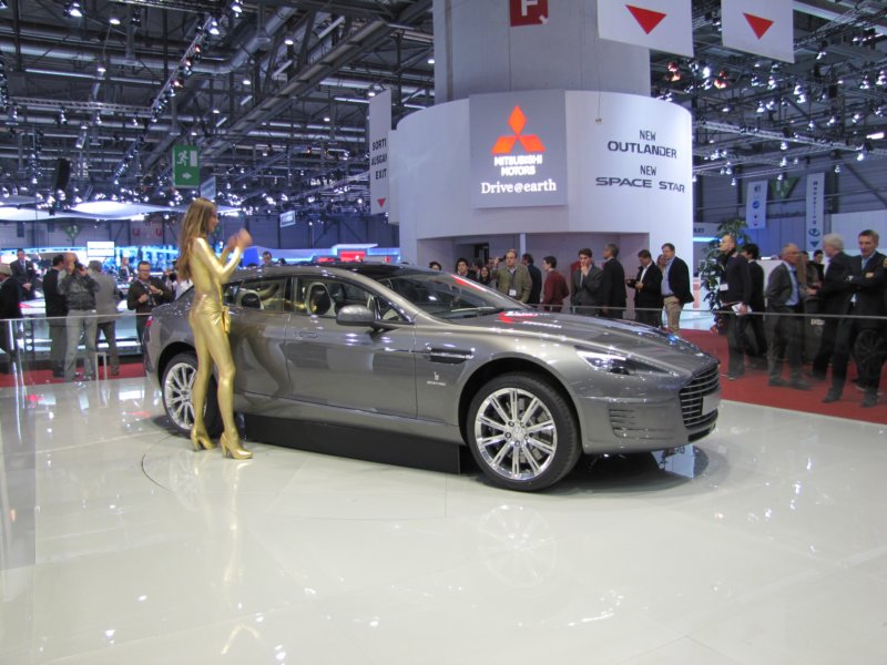 bertonejet22astonmartinrapidebased31.jpg