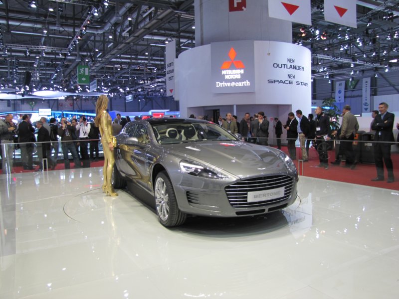 bertonejet22astonmartinrapidebased33.jpg