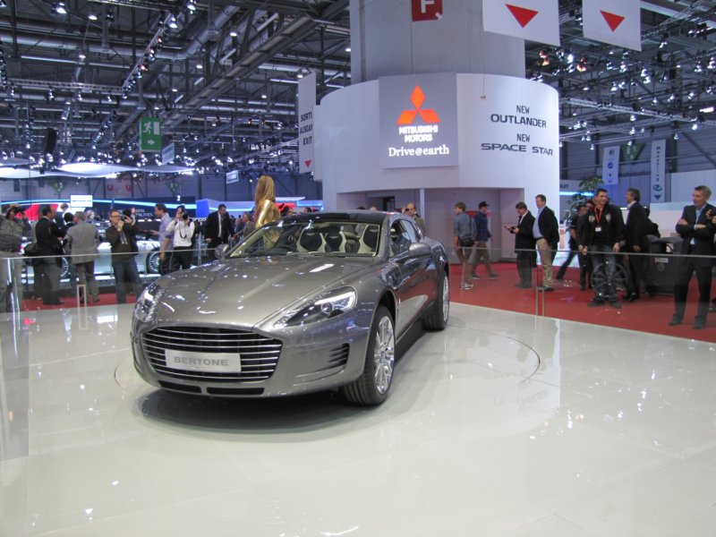 bertonejet22astonmartinrapidebased35.jpg