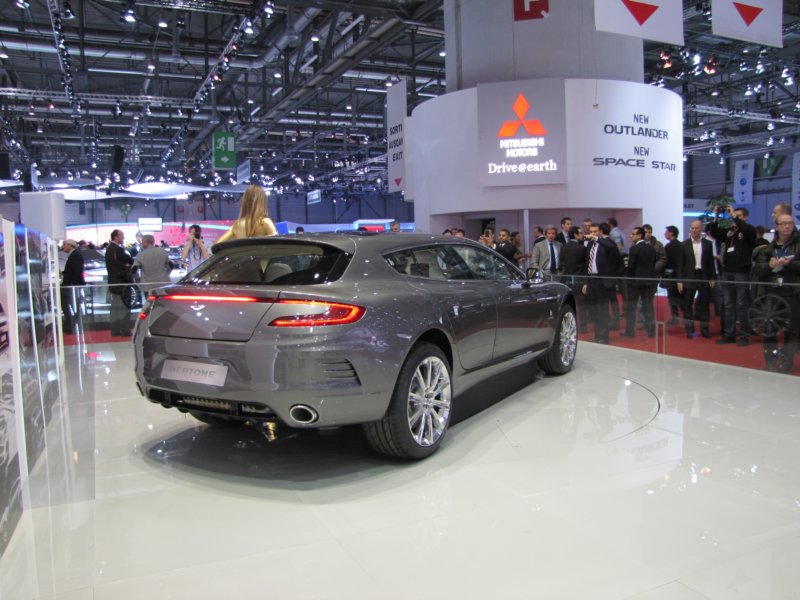 bertonejet22astonmartinrapidebased47.jpg