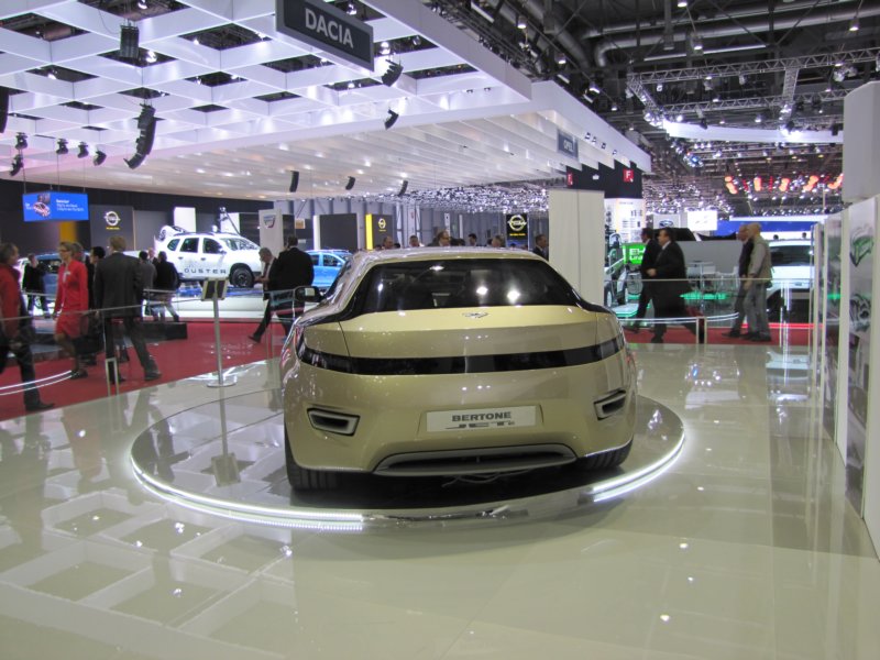 bertonejet2astonmartinvanquishbased6.jpg