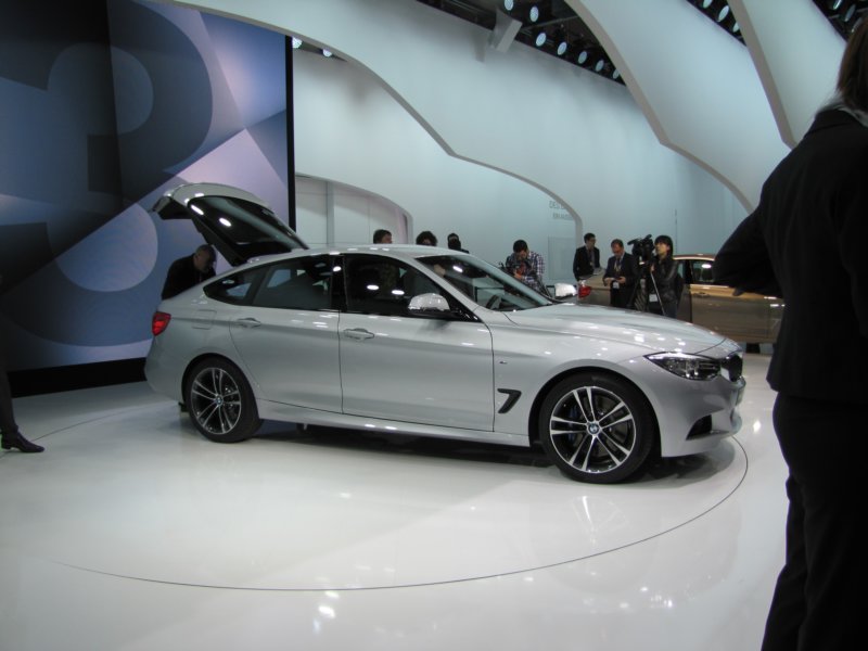 bmw3ergt3.jpg