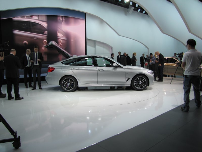 bmw3ergt4.jpg